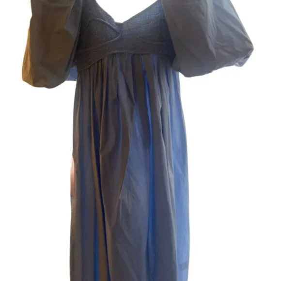 Vestique Cecilia Dress - Picture 2 of 2